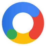Googleアナリティクス