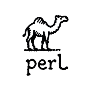 Perl