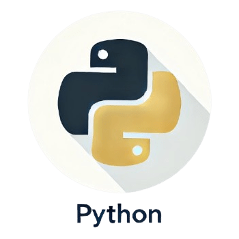 Pythonとは